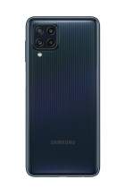 سامسونج Galaxy تم إطلاق M32 بشاشة AMOLED 90 هرتز وبطارية 6000 مللي أمبير في الساعة 3