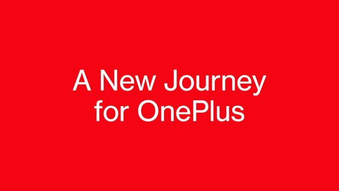 أصبح OnePlus رسميًا علامة تجارية فرعية لشركة Oppo 2