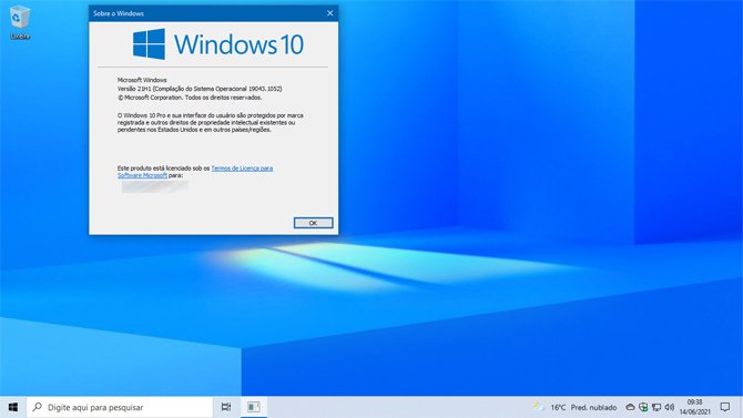 ستنهي Microsoft دعمها لـ Windows 10 في 14 أكتوبر 2025