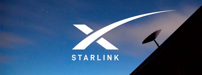 قد يتوفر موقع SpaceX Starlink Internet على الطائرات قريبًا 2
