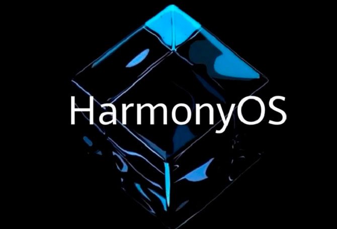 ستطلق Huawei منتجات HarmonyOS في 2 يونيو ، بما في ذلك Watch 3 3