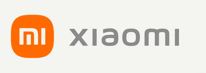 Xiaomi خارج القائمة المقيدة قانونًا في الولايات المتحدة 2