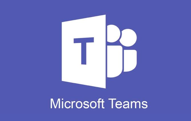 لدى Microsoft Teams 145 مليون مستخدم نشط يوميًا 2