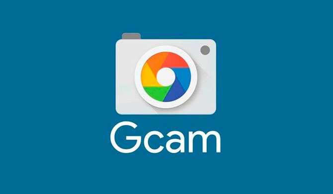 تعرف على كيفية تثبيت تطبيق GCam 7.4 على خط Samsung Galaxy ق 21 2