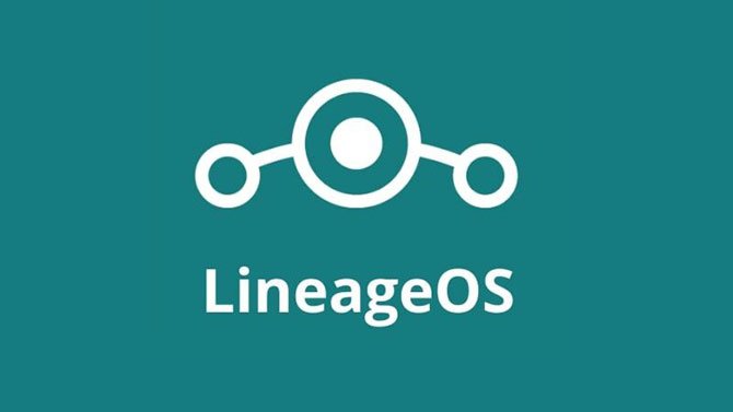استنادًا إلى Android 11 ، يصل LineageOS 18.1 إلى 70 هاتفًا مختلفًا 2