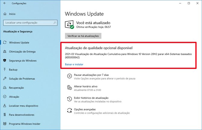 تحديث Windows 10 يصلح الخلل مع HDR ويزيل Microsoft Edge Legacy