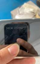 سيتم الإعلان عن Xiaomi Mi Mix الجديد في 29 مارس 4
