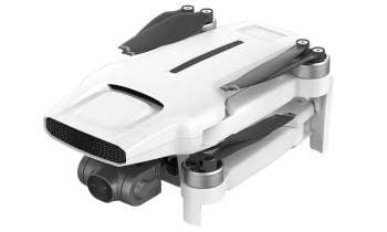 رسمي: وصول FIMI X8 Mini Drone في 6 أبريل - انظر المواصفات الكاملة 5