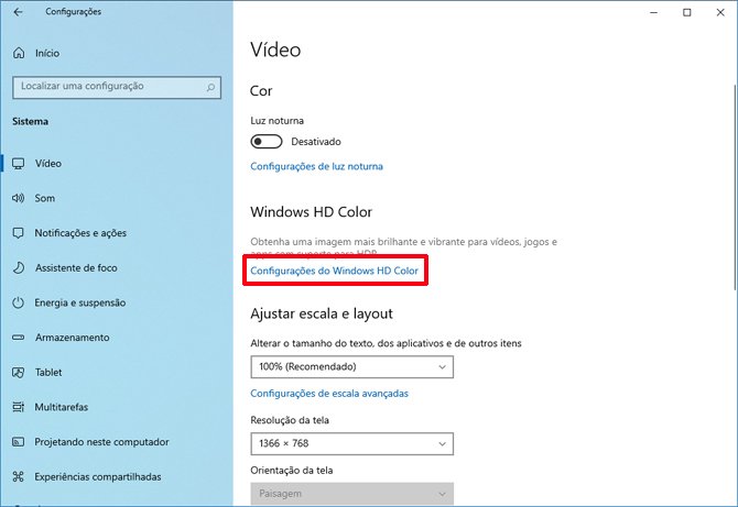 Windows  يوفر الإصدار 10 build 21337 دعمًا لتقنية Auto HDR وأخبار أخرى