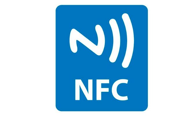 افهم ما هي تقنية NFC وما هي الاستخدامات الرئيسية لها 2