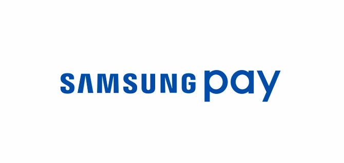 تعلن Samsung عن بطاقة ائتمان بالشراكة مع Itau و Visa 4