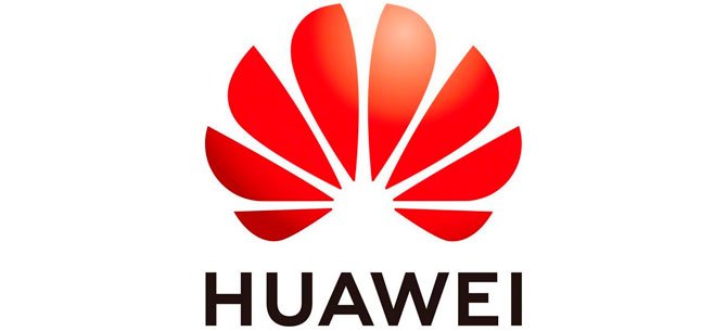 ربما تفكر Huawei في بيع علامتها التجارية الخاصة بـ smartphones [RUMOR] 2