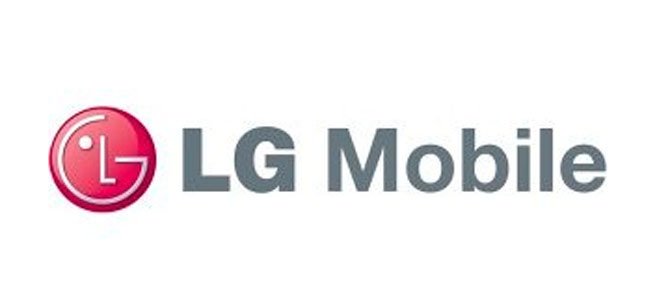تفكر LG في ترك أعمال smartphones في عام 2021 2