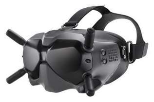 يتم الآن بيع DJI FPV Goggles V2 في المتاجر الصينية مقابل 575 دولارًا أمريكيًا 4