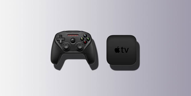 جديد Apple سيصدر التلفزيون في عام 2021 مع التركيز على الألعاب ومجموعة شرائح أكثر قوة 2