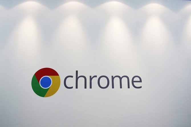 قد تجبر محكمة أمريكية Google على بيع Chrome 2
