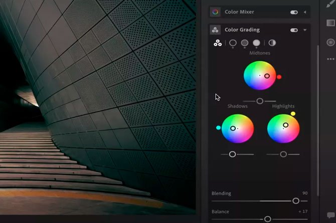 سيحصل Adobe Lightroom على تحديث يجلب أدوات تحرير الفيديو إلى الصور 2