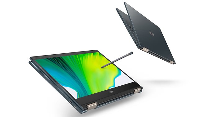 كوالكوم تعلن عن معالج Snapdragon 8cx Gen 2 5G لأجهزة الكمبيوتر المحمولة