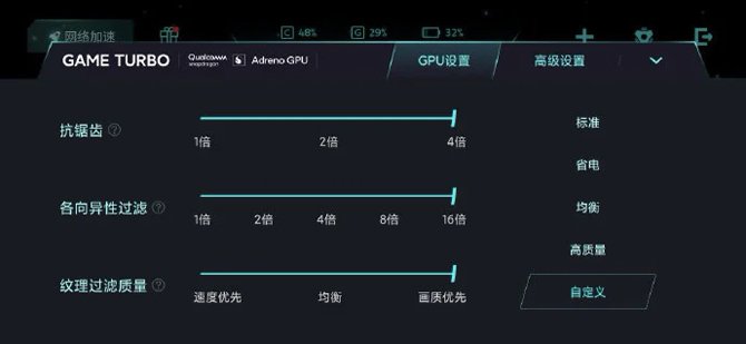 Xiaomi Mi 10 Ultra هو أول هاتف ذكي يدعم لوحة تحكم Adreno GPU