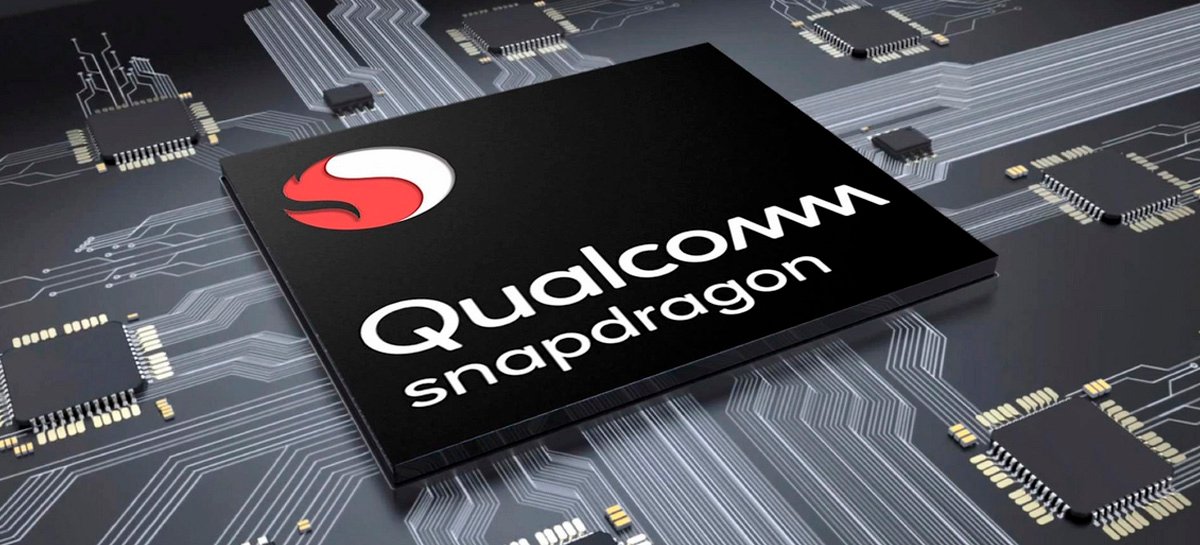 Qualcomm pode ser a nova fornecedora de chips da Huawei [Rumor]