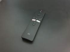 يظهر Xiaomi Mi TV Stick في تسريب جديد مع فتح الصور [Rumor] 4