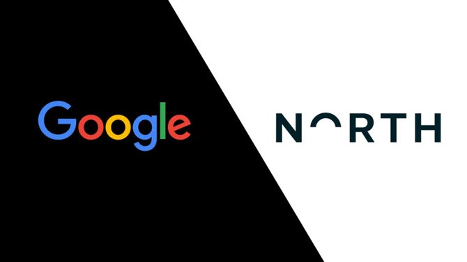 تشتري Google North ، المسؤولة عن نظارات الواقع المعزز Focals 2