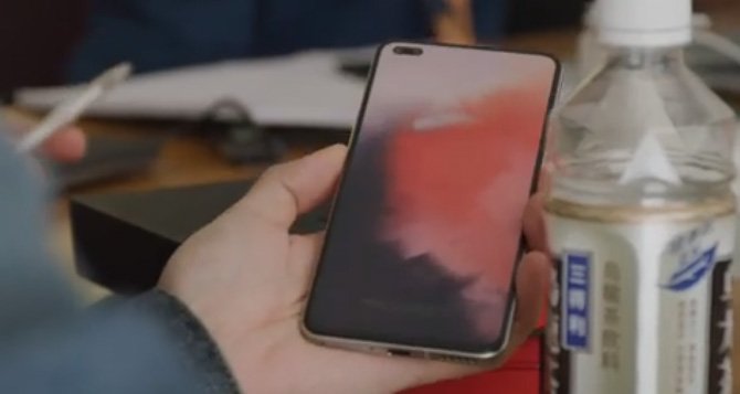 يُصدر OnePlus مقطع فيديو يكشف عن التصميم والنطاق السعري لهاتفه الميسور التكلفة OnePlus Nord 2