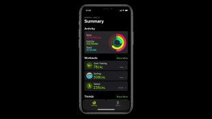 Apple يتميز بتغييرات watchOS 7 بما في ذلك تتبع النوم 7