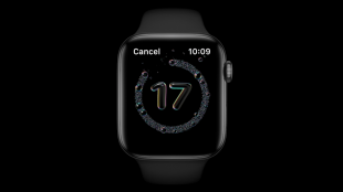 Apple يتميز بتغييرات watchOS 7 بما في ذلك تتبع النوم 5