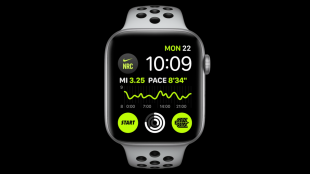 Apple يتميز بتغييرات watchOS 7 بما في ذلك تتبع النوم 3
