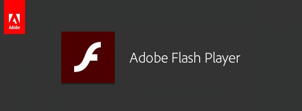 ستنهي Adobe دعم Flash Player في 31 ديسمبر 2020