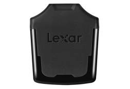 تعلن شركة Lexar عن قارئ بطاقات ذاكرة CFExpress جديد للاستخدام الاحترافي 3