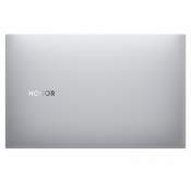يجلب برنامج Honor MagicBook Pro شريحة Intel من الجيل العاشر ووحدة معالجة الرسومات GeForce MX350 2
