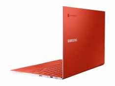 سامسونج Galaxy يتوفر الآن جهاز Chromebook بشاشة AMOLED ودقة 4K 4