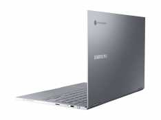 سامسونج Galaxy يتوفر الآن جهاز Chromebook بشاشة AMOLED ودقة 4K 10