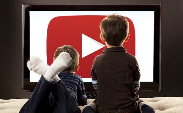 YouTube  يحسن حماية خصوصية الأطفال