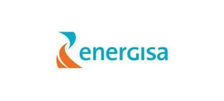 ستقوم شركة الطاقة Energisa بسحب 5000 ريال برازيلي لمن يدفع فاتورة الكهرباء مع PIX