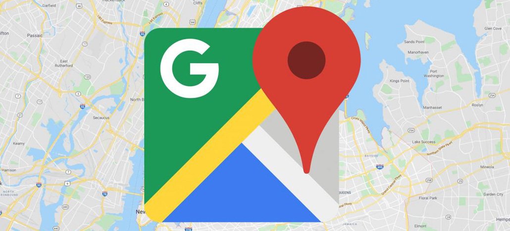 Google Maps terá recurso para destacar ruas mais iluminadas