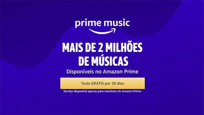 Amazon الموسيقى متاحة الآن مجانًا لأجهزة Android و iOS و Fire TV 2