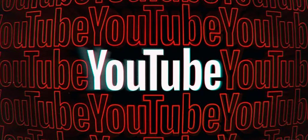 YouTube لن يعرض إعلانات على محتوى الأطفال 2