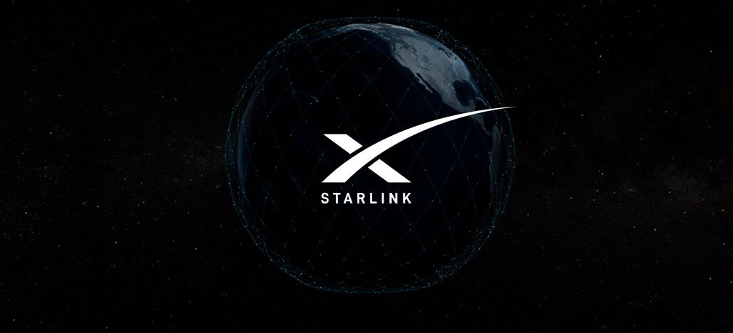 SpaceX perde contato com três dos 60 satélites da Starlink