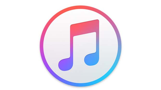 Apple يعلن عن نهاية iTunes بعد 18 عامًا ويقسم وظائفه بين التطبيقات الأخرى 2
