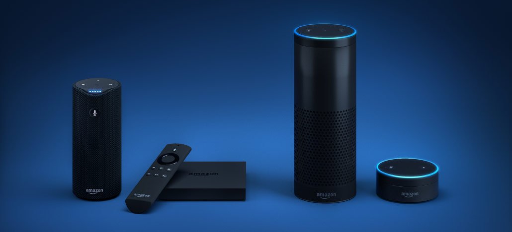 Recurso de anúncios da Alexa chega para outros dispositivos compatíveis, além do Echo