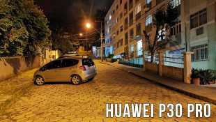مراجعة: Huawei P30 Pro - أفضل هاتف مصور على الإطلاق 19