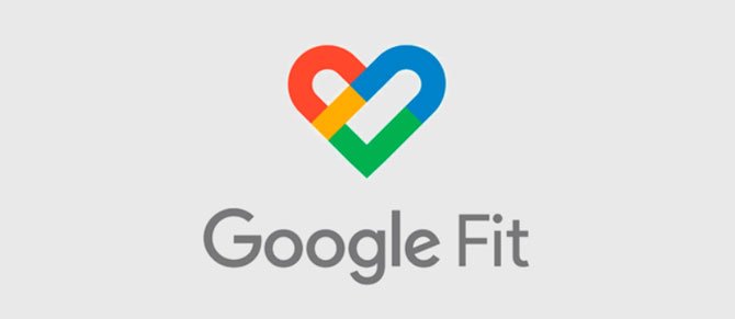 يتم إطلاق تطبيق Google Fit workout على نظام iOS 2