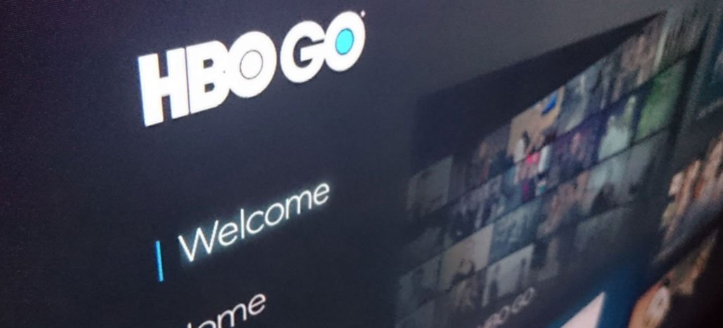 Aplicativo HBO Go é lançado pra Smart TVs de Samsung e LG