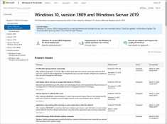 لن تفرض Microsoft على مستخدمي ملفات Windows 10 لتثبيت التحديثات 3