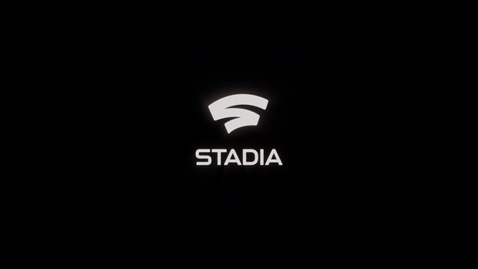 كل ما تحتاج لمعرفته حول Stadia ، منصة الألعاب السحابية الجديدة من Google 2