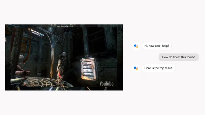 كل ما تحتاج لمعرفته حول Stadia ، منصة الألعاب السحابية الجديدة من Google 7