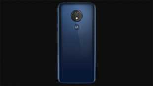 تقدم Motorola رسميًا خط Moto G7 مع 4 طرازات تبدأ من 999 ريالاً برازيليًا 10